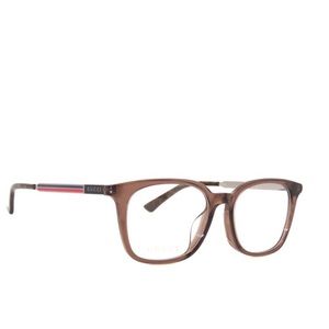 Gucci Eyeglasses GG0831OA 003